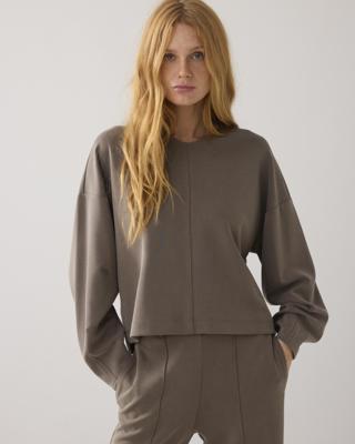 Summum Blouse 3s5200-30606