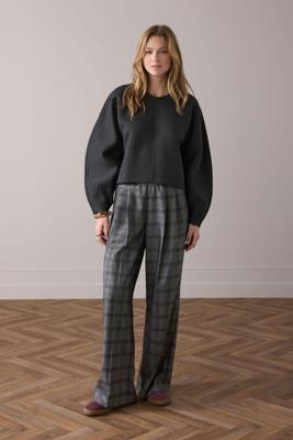 Summum Broek 4s2837-12278