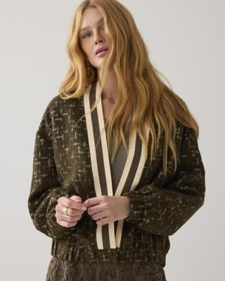 Summum Jack 1s1261-12280