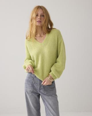 Summum Trui 7s7964-70044