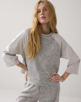 Summum Top 3s5187-30710