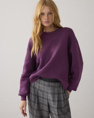 Summum Blouse 3s5067-30413