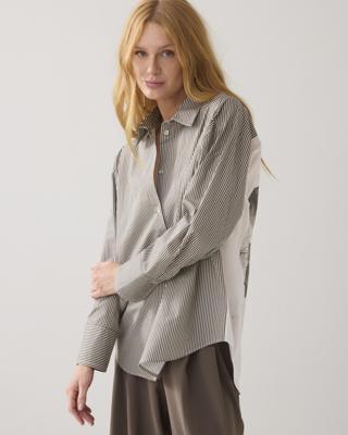 Summum Blouse 2s3347-12271