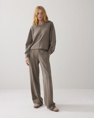 Summum Broek 4s2879-30606