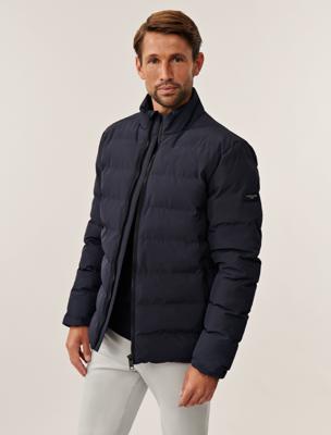 Cavallaro Napoli Jack 112255016-699