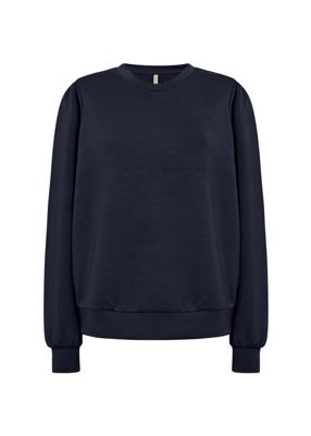 Soyaconcept Blouse 25976