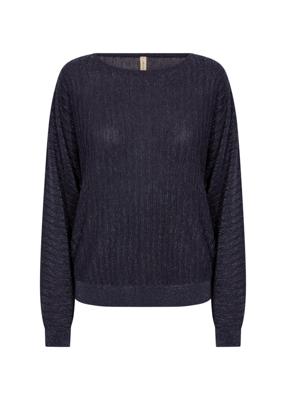 Soyaconcept Trui 33444