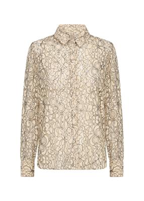 Soyaconcept T-Shirt 40885