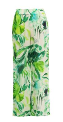 NED Dutch Fashion Design Broek 26S4-FF062-01