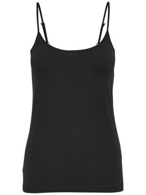 ONLY Top 15131595