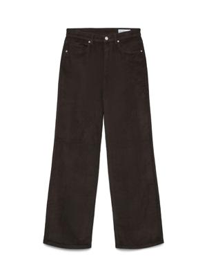 VERO MODA Broek 10315350