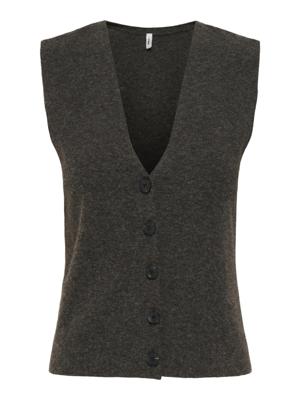 ONLY Spencer 15351107