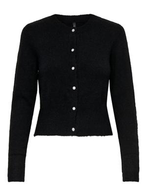 ONLY Vest 15358548