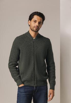 State of Art Vest 16125078