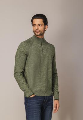 State of Art Trui 13125090