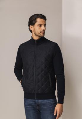 State of Art Vest 16125105