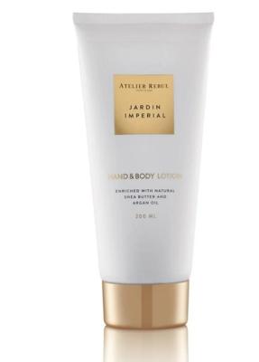 VIA VAI Accessoire 7777202-01-001