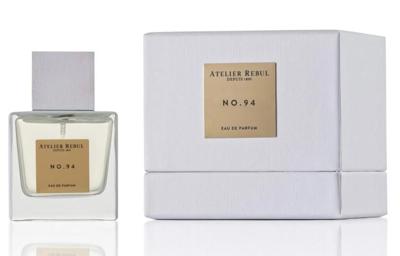 VIA VAI Accessoire 7777301-01-002