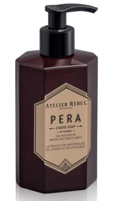 VIA VAI Accessoire 7777402-01-002