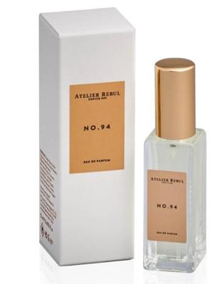 VIA VAI Accessoire 7777301-01-001