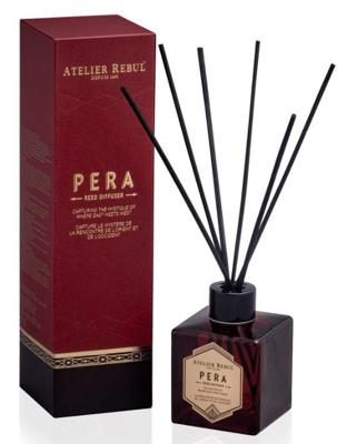 VIA VAI Accessoire 7777400-01-001