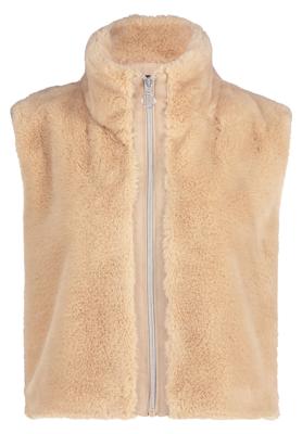 Betty Barclay Bodywarmer 252-72412901