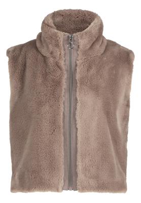 Betty Barclay Bodywarmer 252-72412901