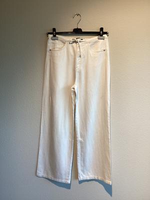 Geisha Jeans 61303-10