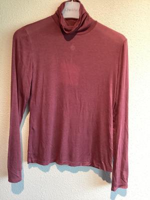 Geisha T-Shirt MONICA