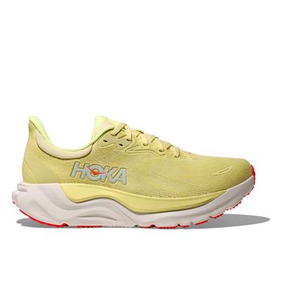 Hoka arahi 8 hardloopschoenen