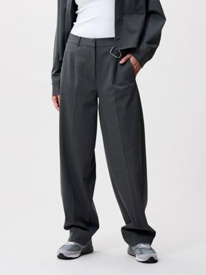 Catwalk Junkie Broek 2502015604