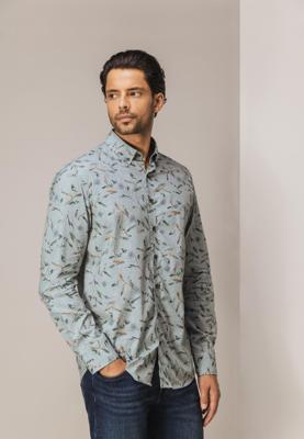 State of Art Overhemd 21425262