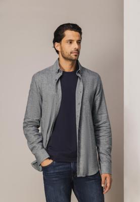 State of Art Overhemd 21125278