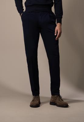 State of Art Broek 6212570734