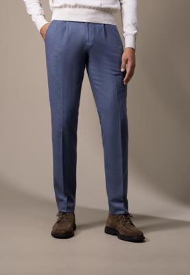 State of Art Broek 6212570334