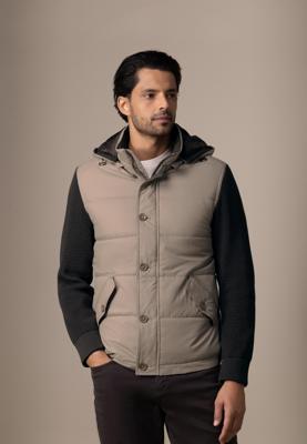 State of Art Vest 16125752