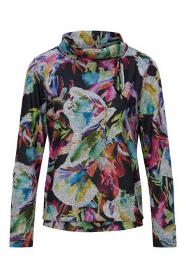 Dreamstar Trui W25 244 Colya