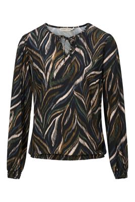 Dreamstar Blouse W25 237 Marvella