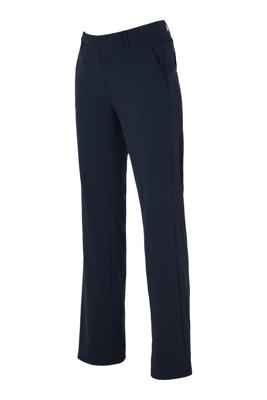 Dreamstar Broek W25 203 Monty