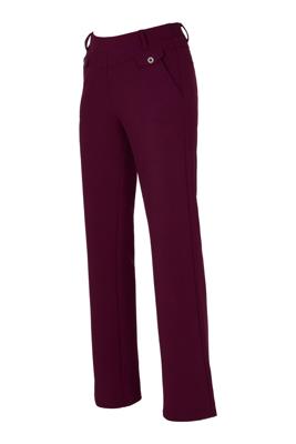 Dreamstar Broek W25 219 Xandra