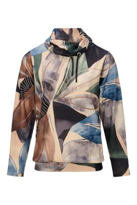 Dreamstar Trui W25 231 Lynette