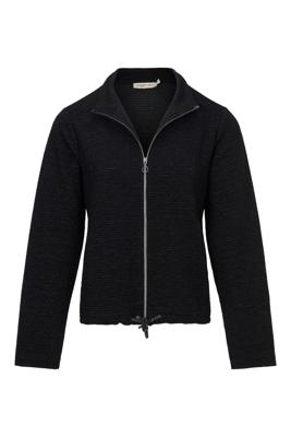 Dreamstar Jack W25 211 Anaïs