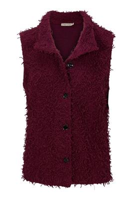 Dreamstar Vest W25 222 Flossie