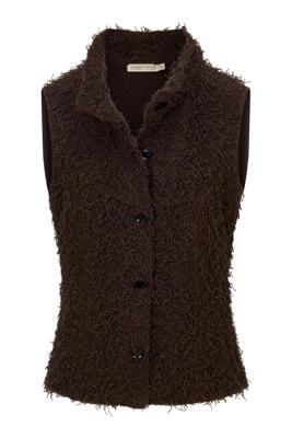 Dreamstar Vest W25 222 Flossie