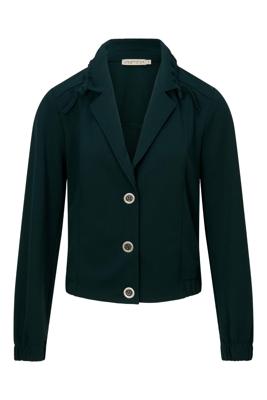 Dreamstar Jack W25 219 Jolly