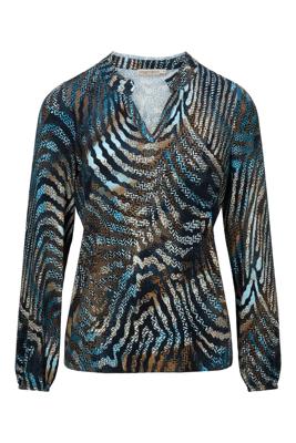 Dreamstar Top W25 206 Jetta