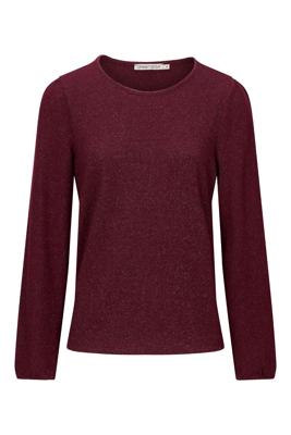 Dreamstar Top W25 239 Valeria