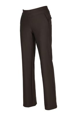 Dreamstar Broek W25 203 Monty
