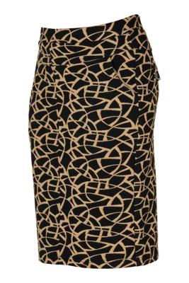 Dreamstar Rok W25 202 Lucky