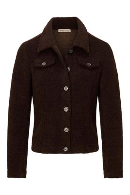 Dreamstar Jack W25 201 Charief